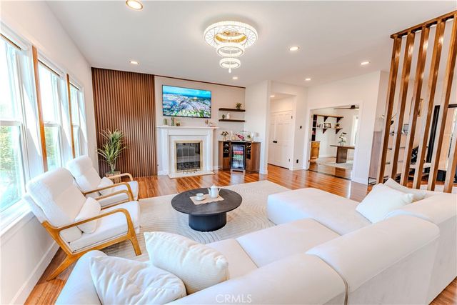22621 Ridge Line Road, Diamond Bar, CA 91765