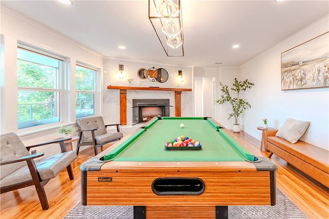 22621 Ridge Line Road, Diamond Bar, CA 91765