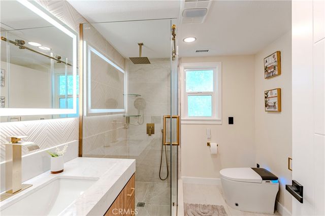 22621 Ridge Line Road, Diamond Bar, CA 91765
