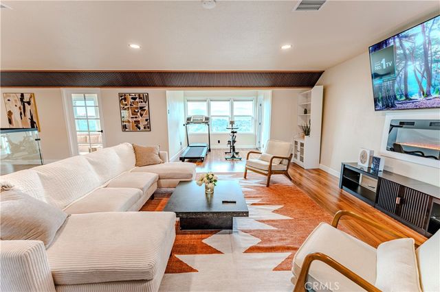 22621 Ridge Line Road, Diamond Bar, CA 91765