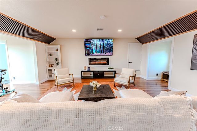 22621 Ridge Line Road, Diamond Bar, CA 91765