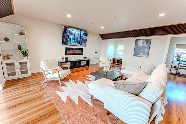 22621 Ridge Line Road, Diamond Bar, CA 91765