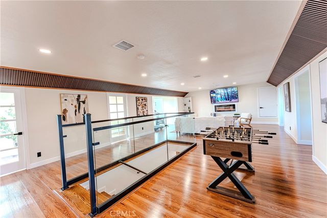 22621 Ridge Line Road, Diamond Bar, CA 91765