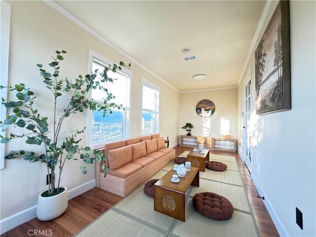 22621 Ridge Line Road, Diamond Bar, CA 91765