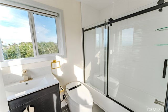 22621 Ridge Line Road, Diamond Bar, CA 91765