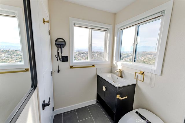 22621 Ridge Line Road, Diamond Bar, CA 91765