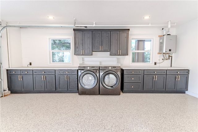 22621 Ridge Line Road, Diamond Bar, CA 91765