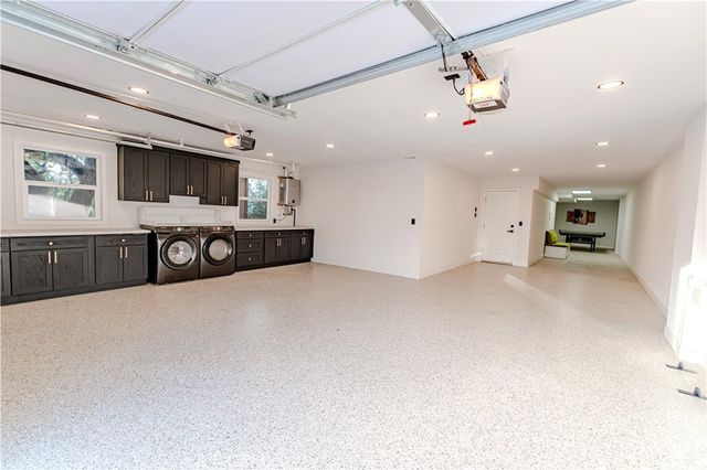 22621 Ridge Line Road, Diamond Bar, CA 91765