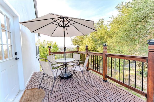 22621 Ridge Line Road, Diamond Bar, CA 91765