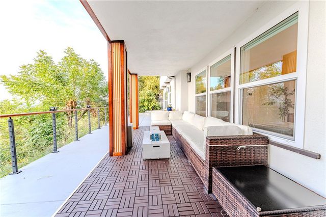 22621 Ridge Line Road, Diamond Bar, CA 91765