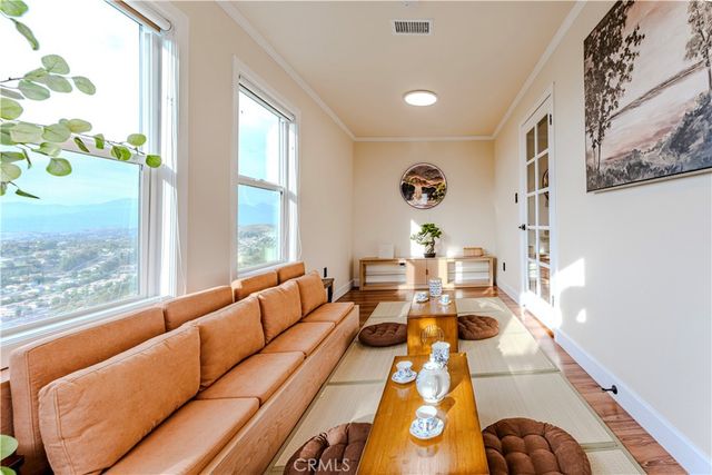 22621 Ridge Line Road, Diamond Bar, CA 91765