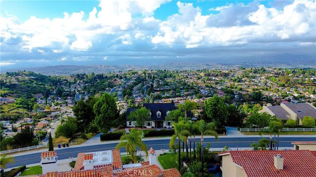 22621 Ridge Line Road, Diamond Bar, CA 91765