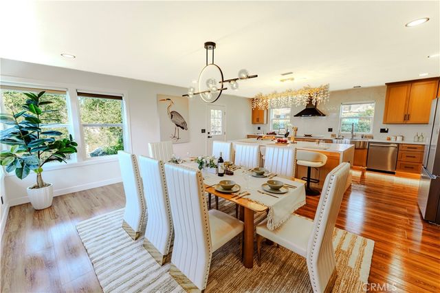 22621 Ridge Line Road, Diamond Bar, CA 91765