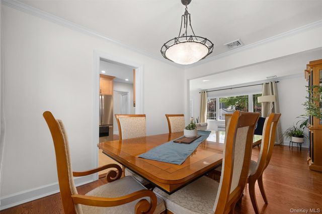 1864 Jane Street, Wantagh, NY 11793