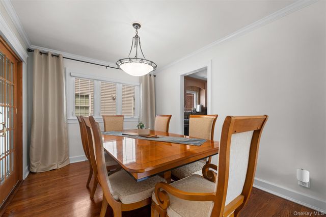 1864 Jane Street, Wantagh, NY 11793