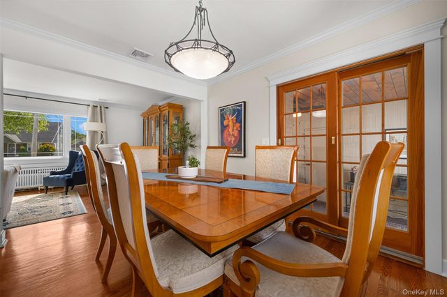 1864 Jane Street, Wantagh, NY 11793