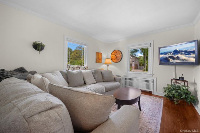 1864 Jane Street, Wantagh, NY 11793