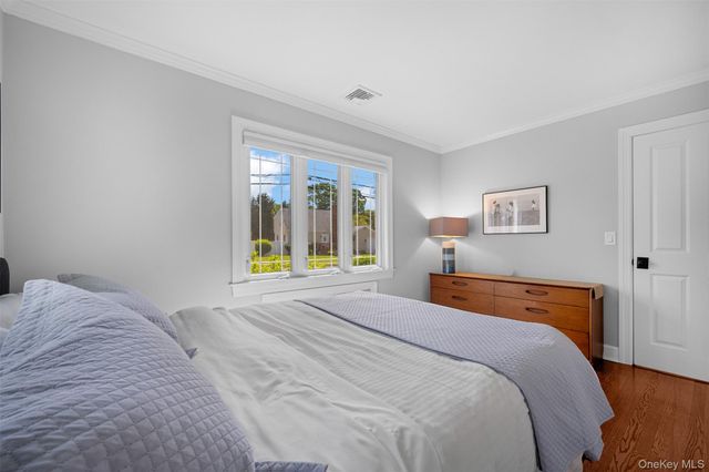 1864 Jane Street, Wantagh, NY 11793