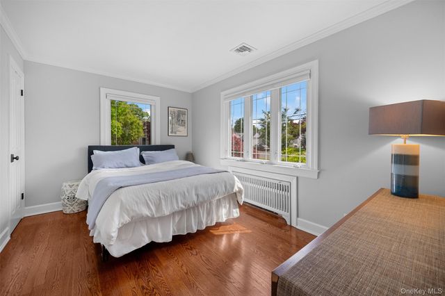 1864 Jane Street, Wantagh, NY 11793