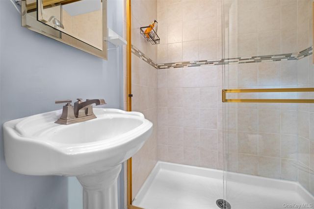 1864 Jane Street, Wantagh, NY 11793