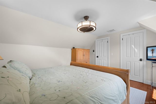1864 Jane Street, Wantagh, NY 11793