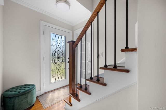 1864 Jane Street, Wantagh, NY 11793