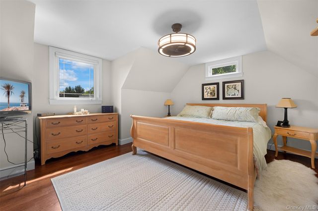 1864 Jane Street, Wantagh, NY 11793
