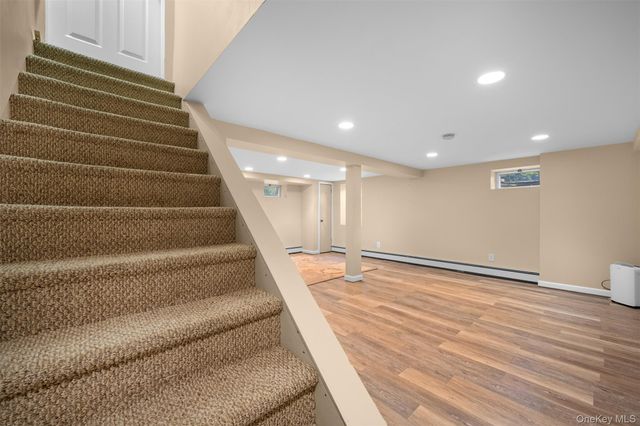 1864 Jane Street, Wantagh, NY 11793