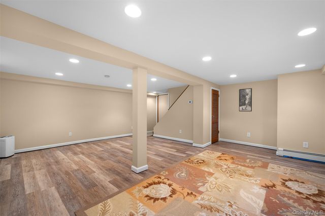 1864 Jane Street, Wantagh, NY 11793