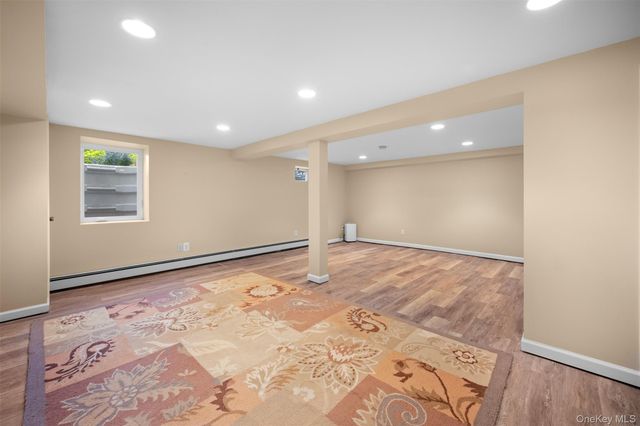 1864 Jane Street, Wantagh, NY 11793