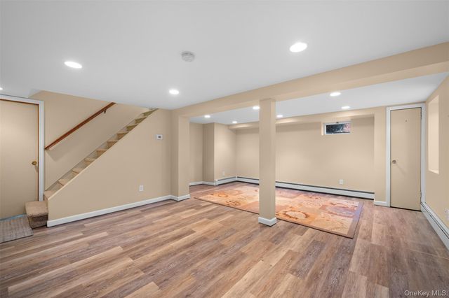 1864 Jane Street, Wantagh, NY 11793