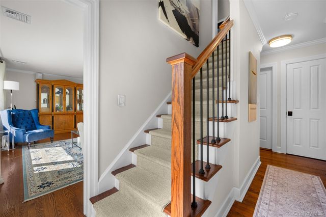 1864 Jane Street, Wantagh, NY 11793