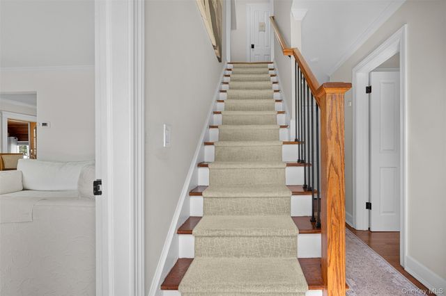 1864 Jane Street, Wantagh, NY 11793