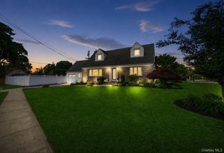 1864 Jane Street, Wantagh, NY 11793
