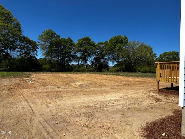 94 Harriette Court, Lillington, NC 27546