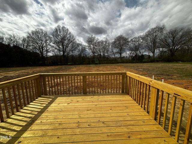 94 Harriette Court, Lillington, NC 27546