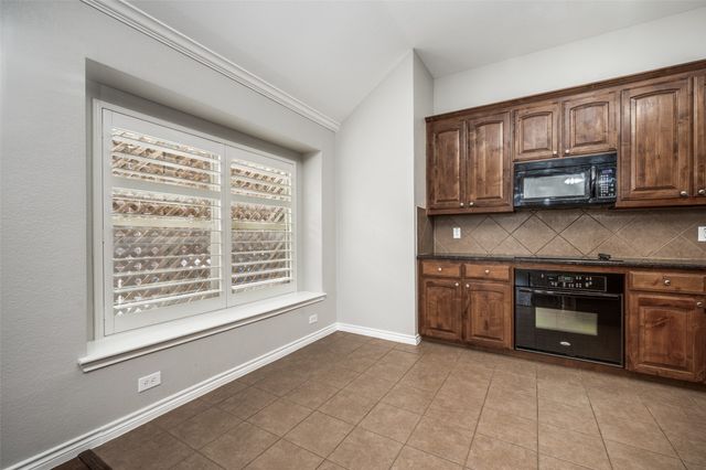14900 Frisco Ranch Drive, Little Elm, TX 75068