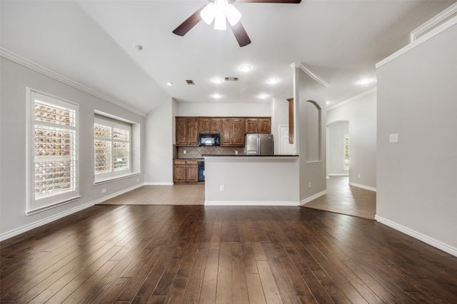 14900 Frisco Ranch Drive, Little Elm, TX 75068