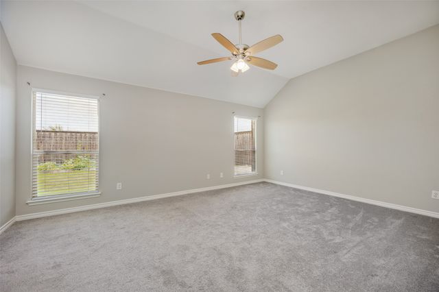 14900 Frisco Ranch Drive, Little Elm, TX 75068