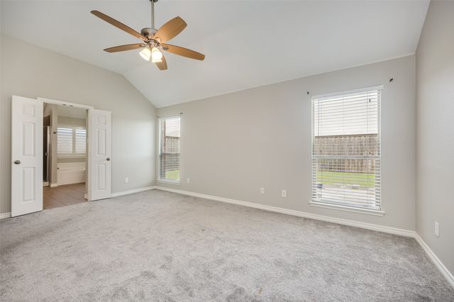 14900 Frisco Ranch Drive, Little Elm, TX 75068