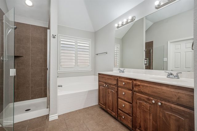 14900 Frisco Ranch Drive, Little Elm, TX 75068