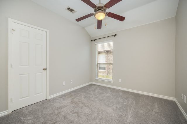14900 Frisco Ranch Drive, Little Elm, TX 75068