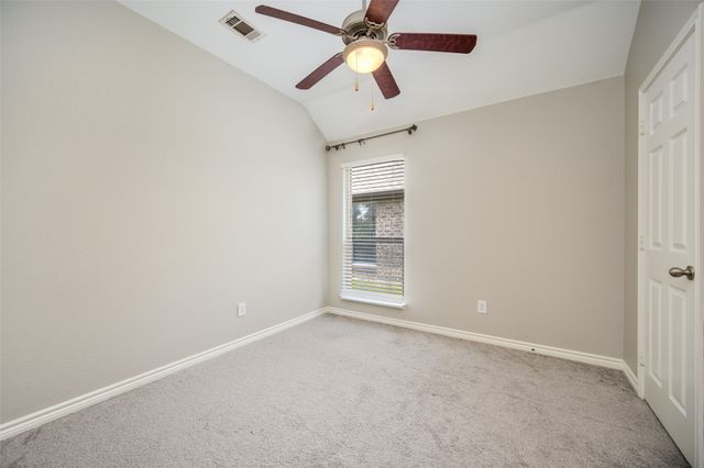 14900 Frisco Ranch Drive, Little Elm, TX 75068