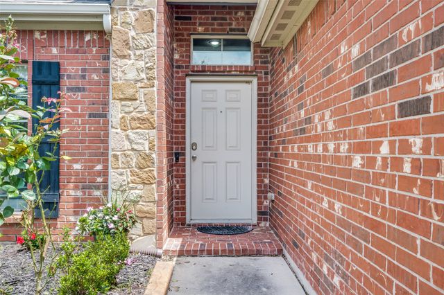 14900 Frisco Ranch Drive, Little Elm, TX 75068