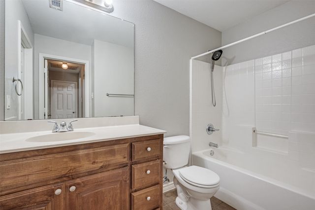 14900 Frisco Ranch Drive, Little Elm, TX 75068