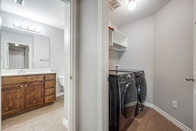 14900 Frisco Ranch Drive, Little Elm, TX 75068
