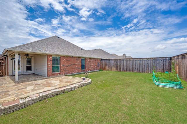 14900 Frisco Ranch Drive, Little Elm, TX 75068