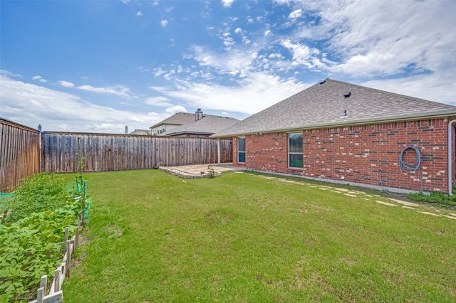 14900 Frisco Ranch Drive, Little Elm, TX 75068