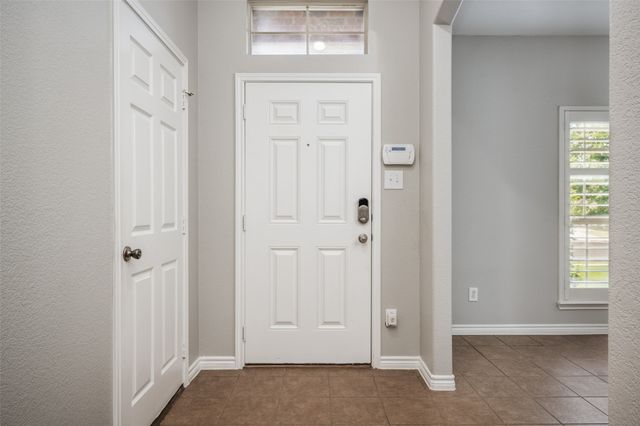 14900 Frisco Ranch Drive, Little Elm, TX 75068