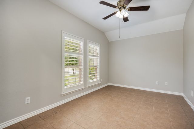 14900 Frisco Ranch Drive, Little Elm, TX 75068